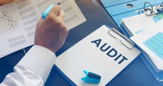 Cost Audit and Compliance