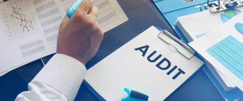 Cost Audit and Compliance